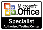 Logo-tiss-es.gif