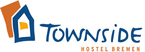 File:Logo-townside-hostel-de.png