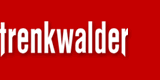 Logo-trenkwalder-com.gif
