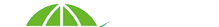 Logo-trinity-travel-ru.gif