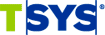 Logo-tsys-com.gif