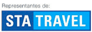 Logo-turismojoven-com.gif