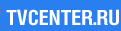 Logo-tvcenter-ru.png