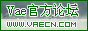 Logo-vaecn-com.gif