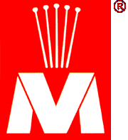 Logo-vm-flag-dk.gif