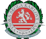 Logo-vskv-cz.gif