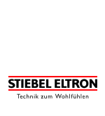 Logo-waermepumpen-welt-de.gif