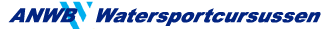 Logo-watersportcursussen-nl.gif
