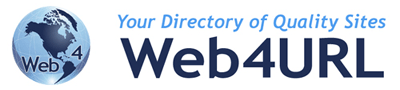 Logo-web4url-com.gif