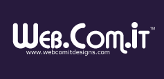 Logo-webcomitdesigns-com.gif