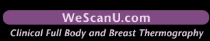 Logo-wescanu-com.gif