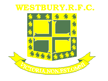 Logo-westburyrfc-co-uk.gif