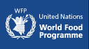 Logo-wfp-org.gif