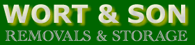 Logo-wortandson-co-uk.gif