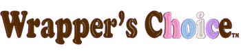Logo-wrapperschoice-com.gif