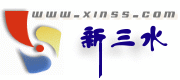 Logo-xinss-com.gif