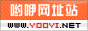 Logo-yooyi-net.gif