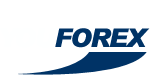 Logo-youforex-net.png