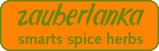 Logo-zauberlanka-de.png