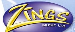 Logo-zingsmusic-com.jpg