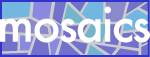 MosaicsPortalLogo.gif