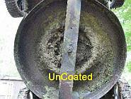 moweruncoated.jpg