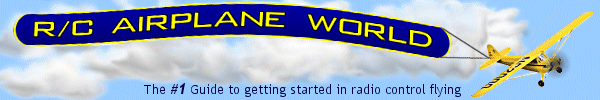 top logo.gif
