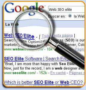 File:webseoelite2.jpg