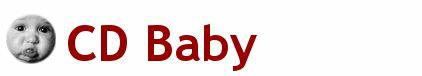 Cdbabylogo.jpg