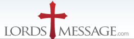 LodsMessage-logo.png