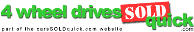 Logo-4wheeldrivessoldquick-com.gif