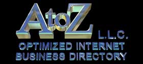 Logo-a2zbizdir-com.jpg