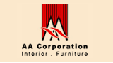 Logo-aacorporation-com.gif