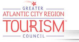 Logo-actourism-org.jpg