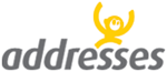 Logo-addresses-com.gif