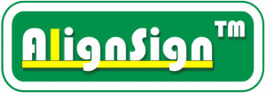 Logo-alignsign-com.png