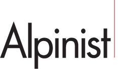 Logo-alpinist-com.gif