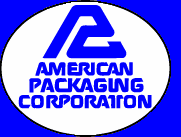 Logo-americanpackaging-com.gif