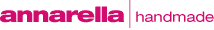 Logo-annarella-co-uk.gif