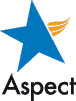 Logo-aspect-no.gif