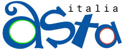 Logo-astaitalia-it.jpg