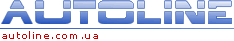 Logo-autoline-com-ua.gif