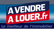 Logo-avendrealouer-fr.gif