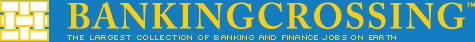 Logo-bankingcrossing-com.gif