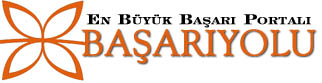Logo-basariyolu-com.jpg