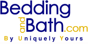 Logo-beddingandbath-com.gif