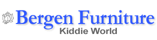Logo-bergenfurniture-com.gif