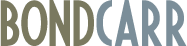 Logo-bondcarr-com.gif