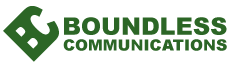 Logo-boundlesscom-com.gif