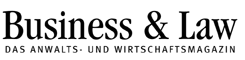 Logo-businessandlaw-de.gif